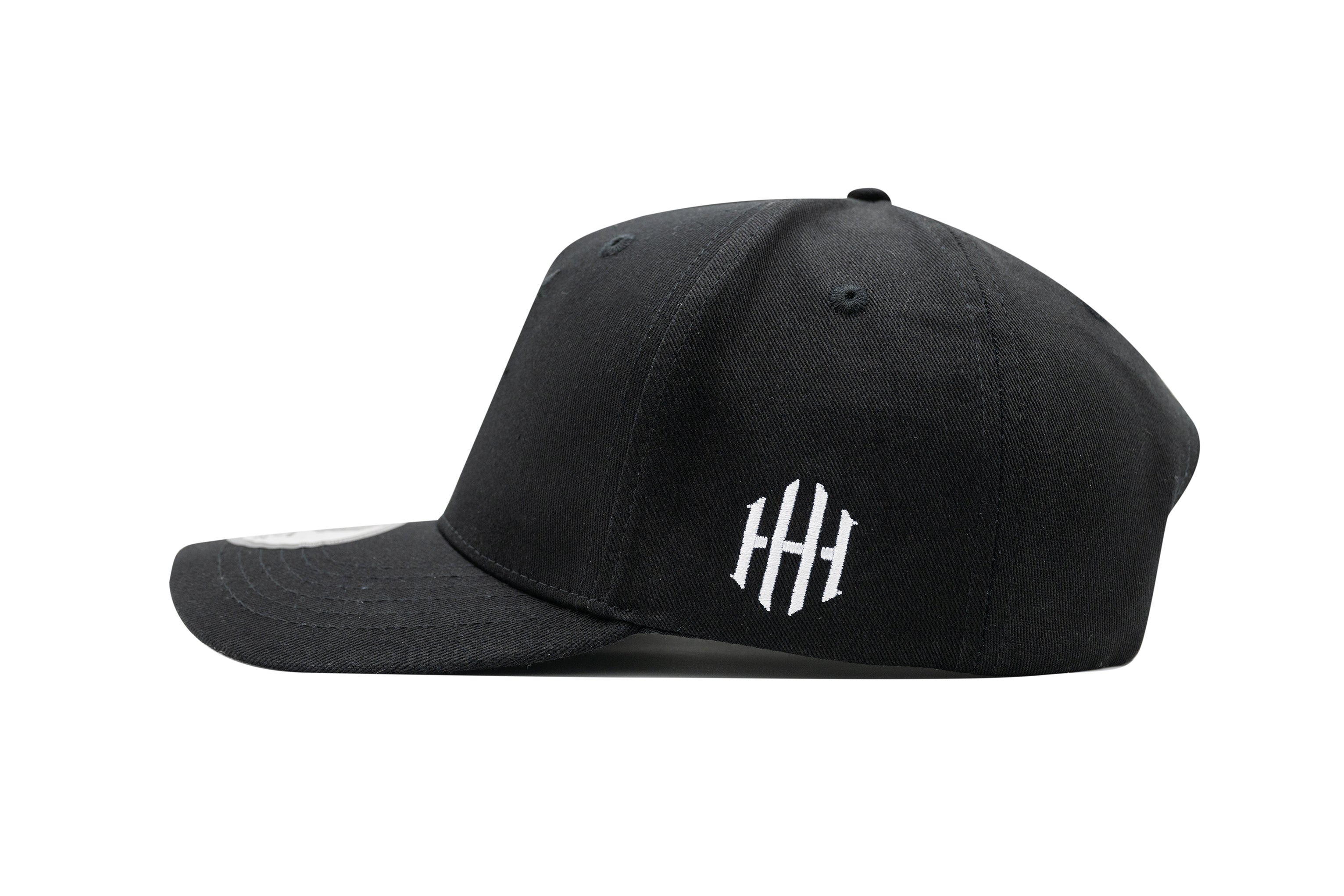 *NEW* HH PI