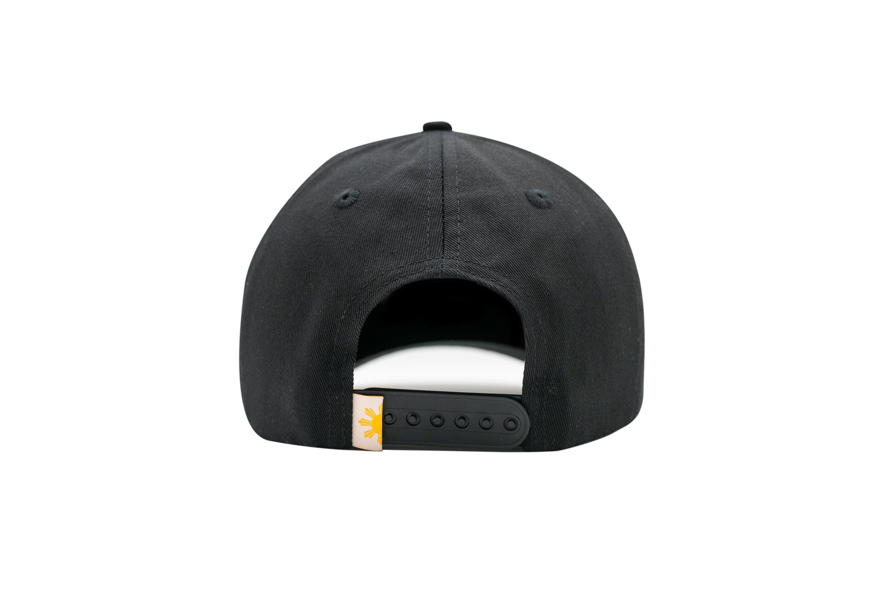 *NEW* HH PI