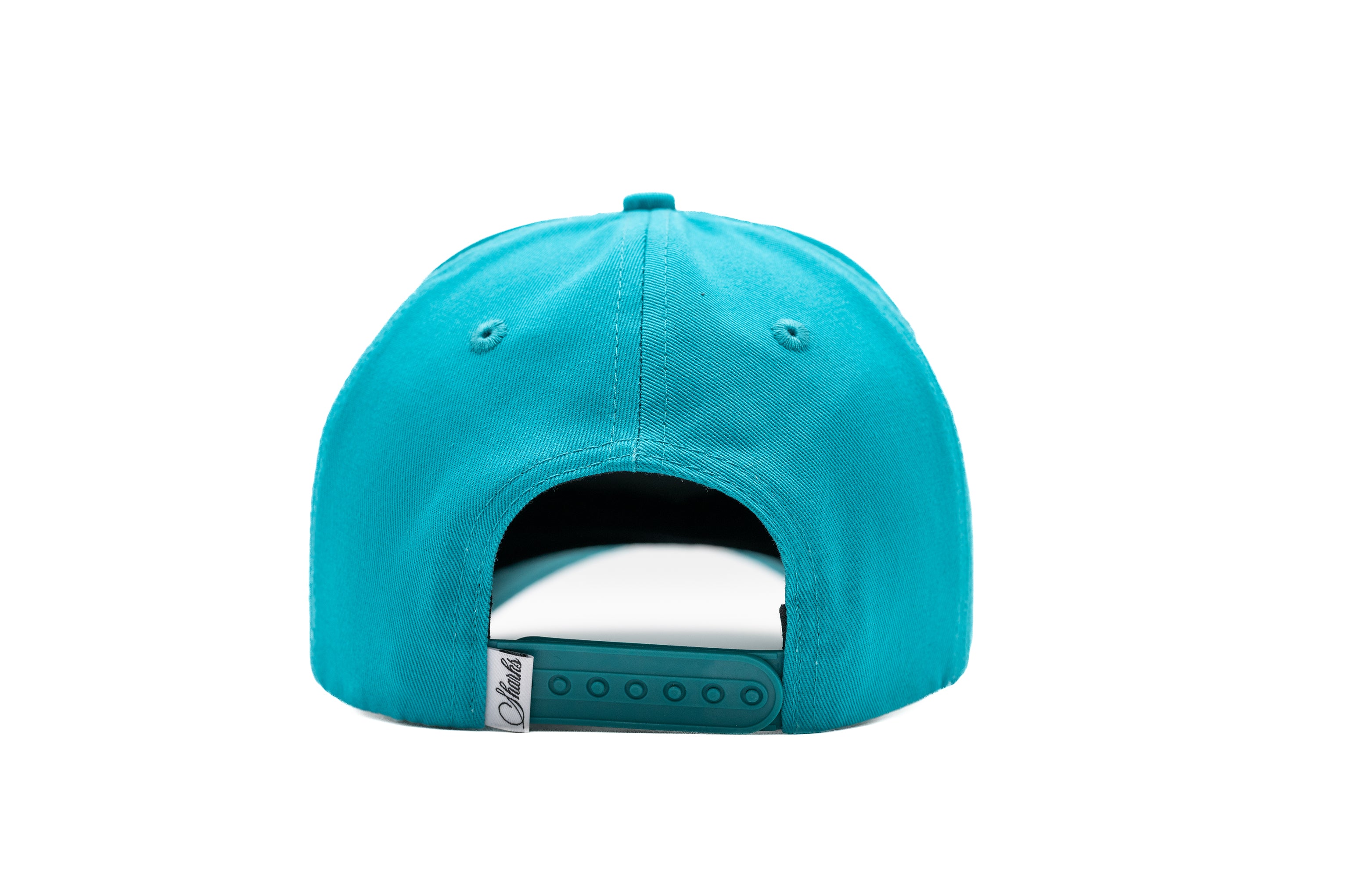 *NEW* HH SHARKS COMPANY SNAPBACKS