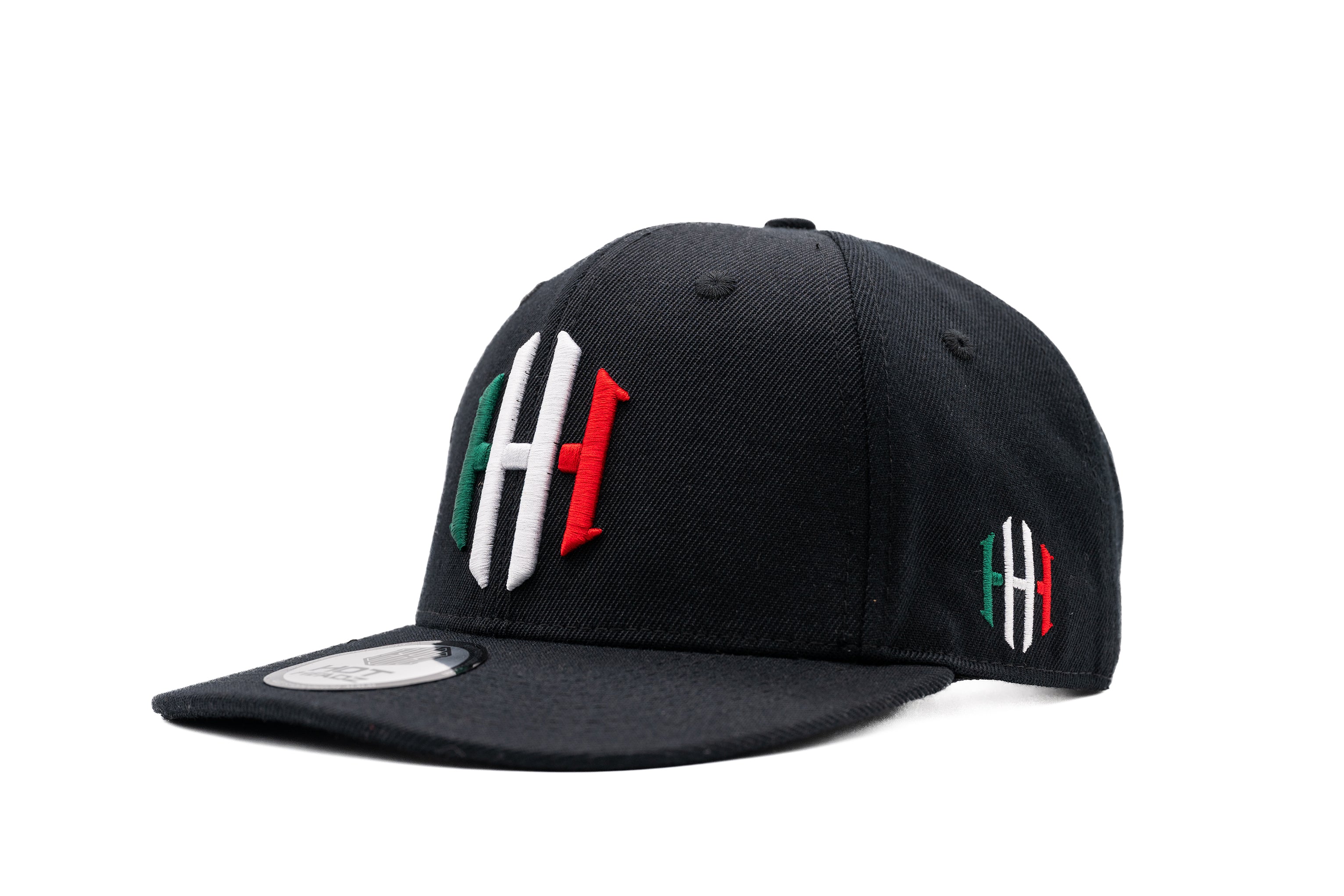 *NEW* HH MEXICO COMPANY HATS