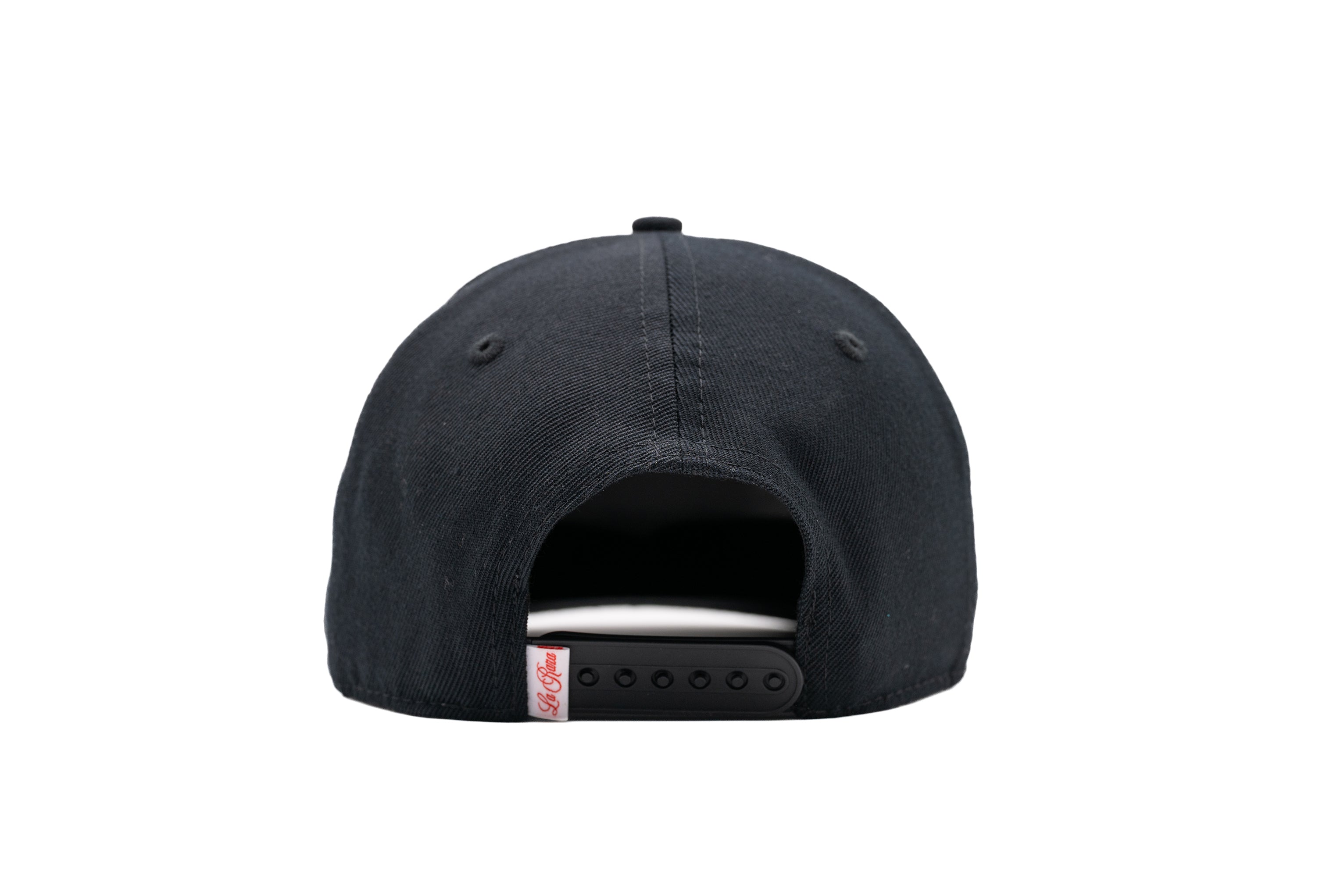 *NEW* HH MEXICO COMPANY HATS
