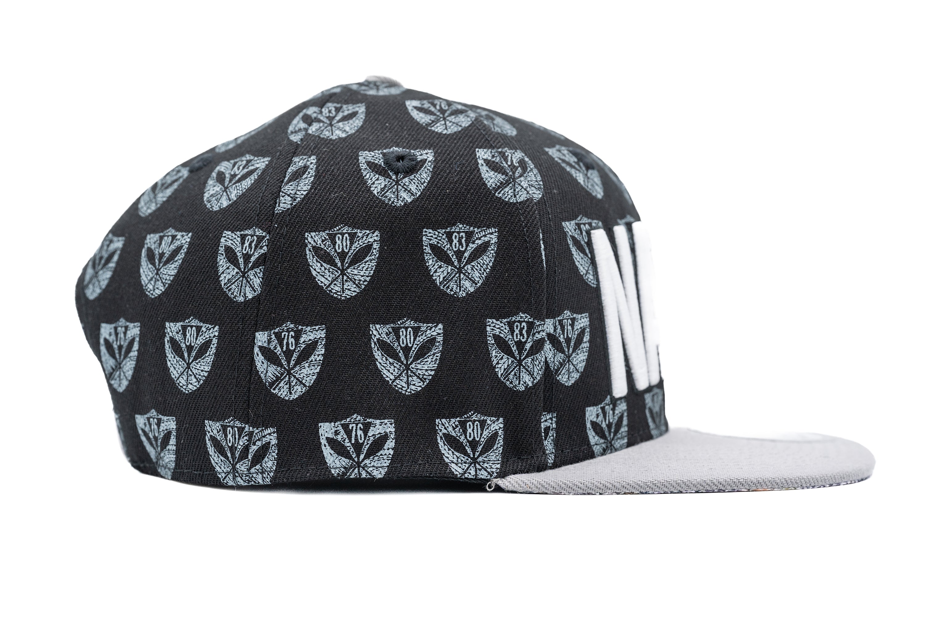 *NEW* NATION SUPERBOWL