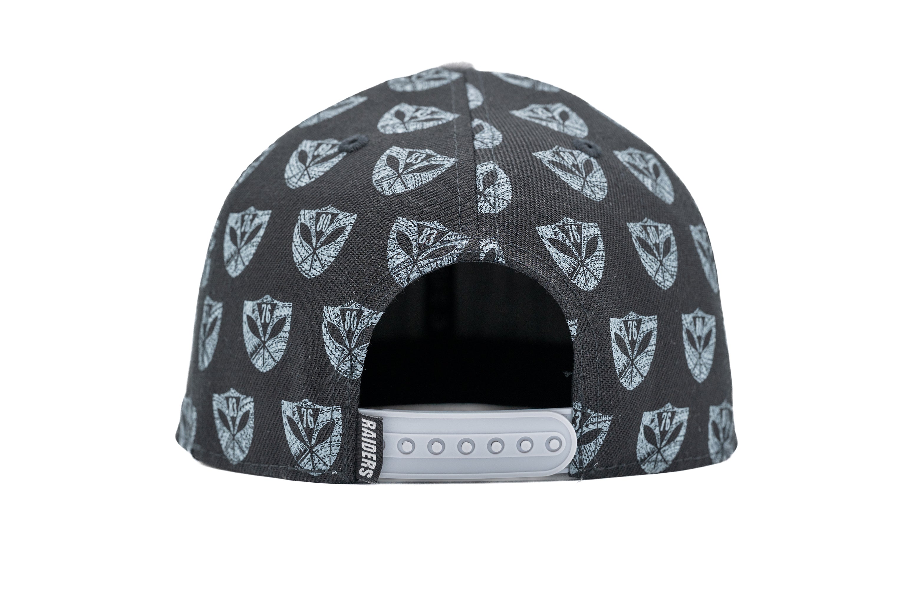 *NEW* NATION SUPERBOWL