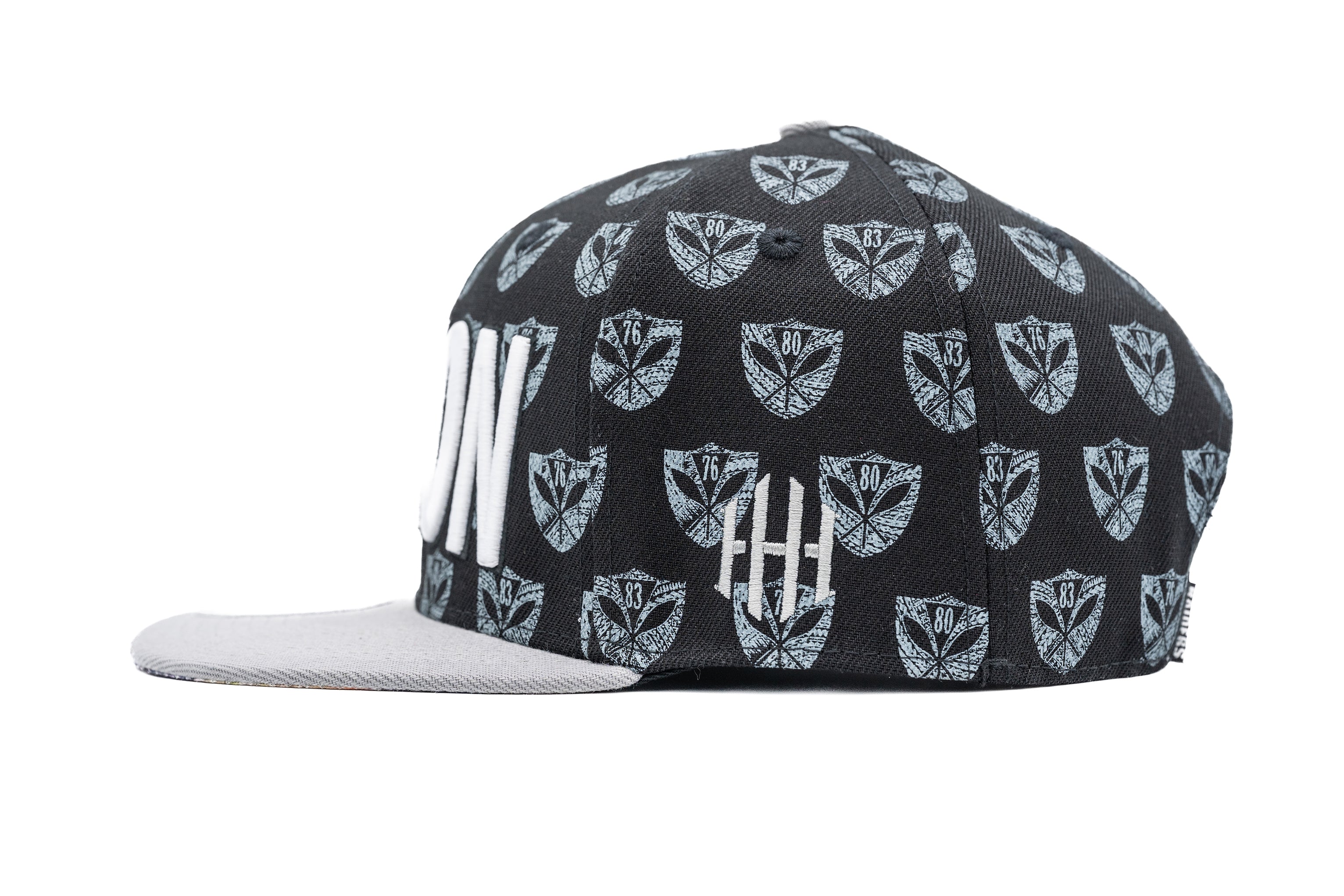 *NEW* NATION SUPERBOWL