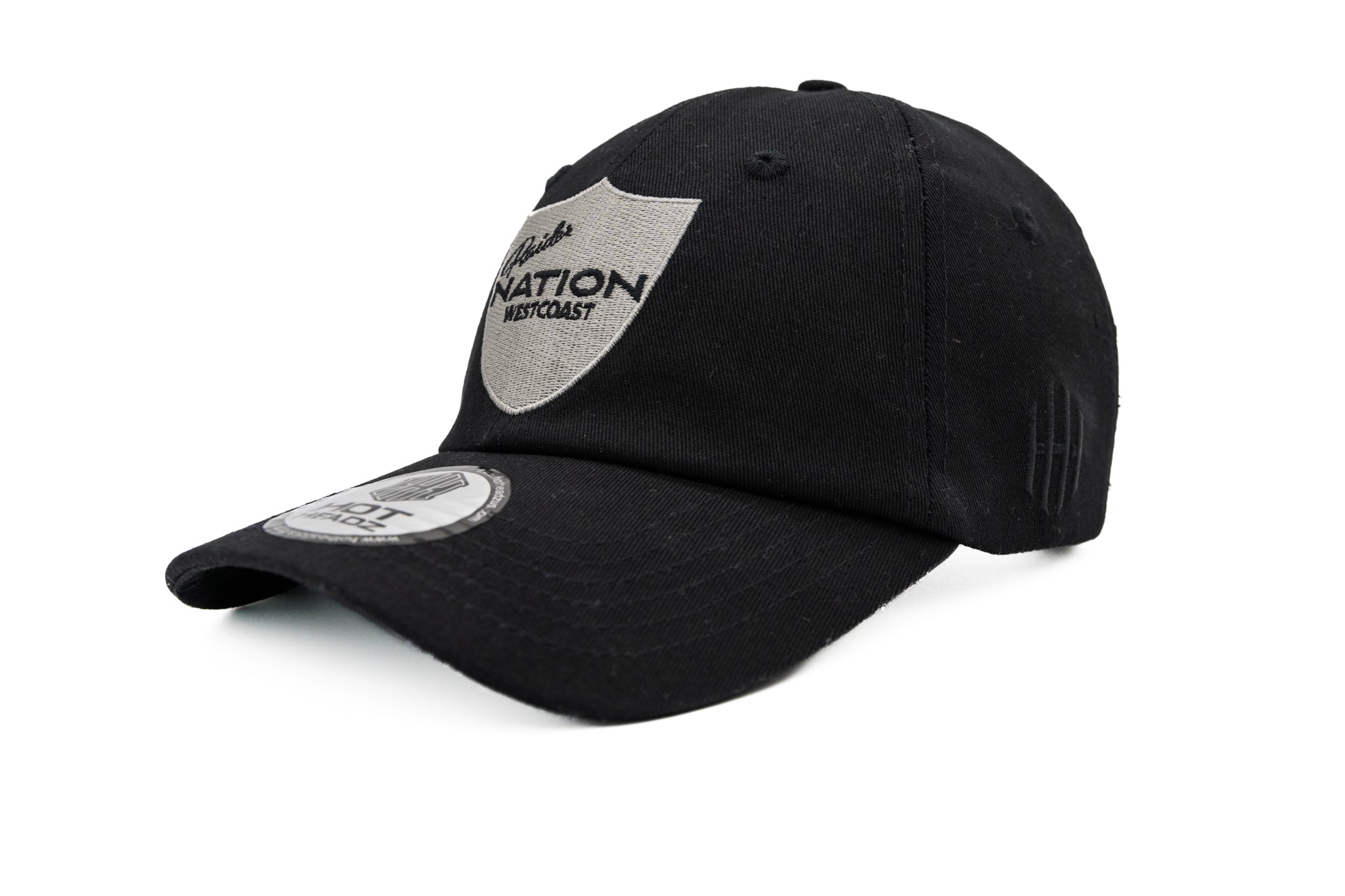 RN-SILVER