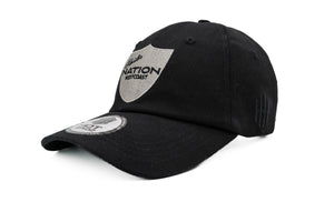 RN-SILVER