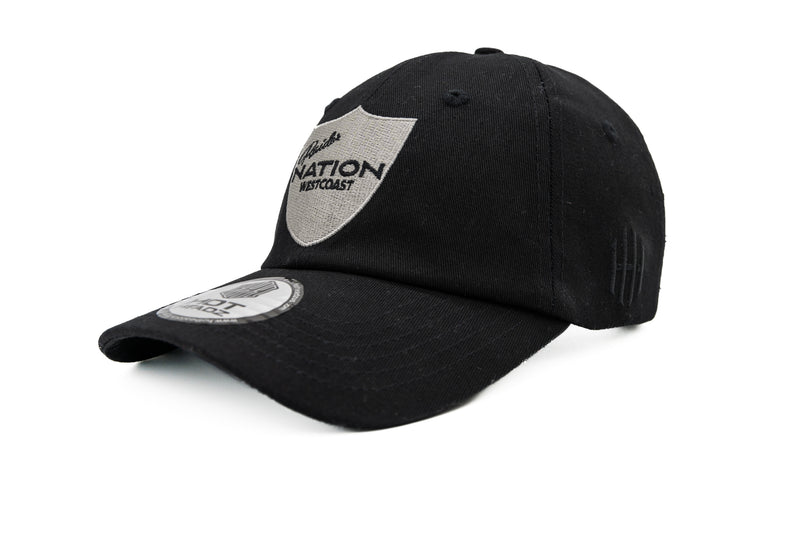 RN-SILVER