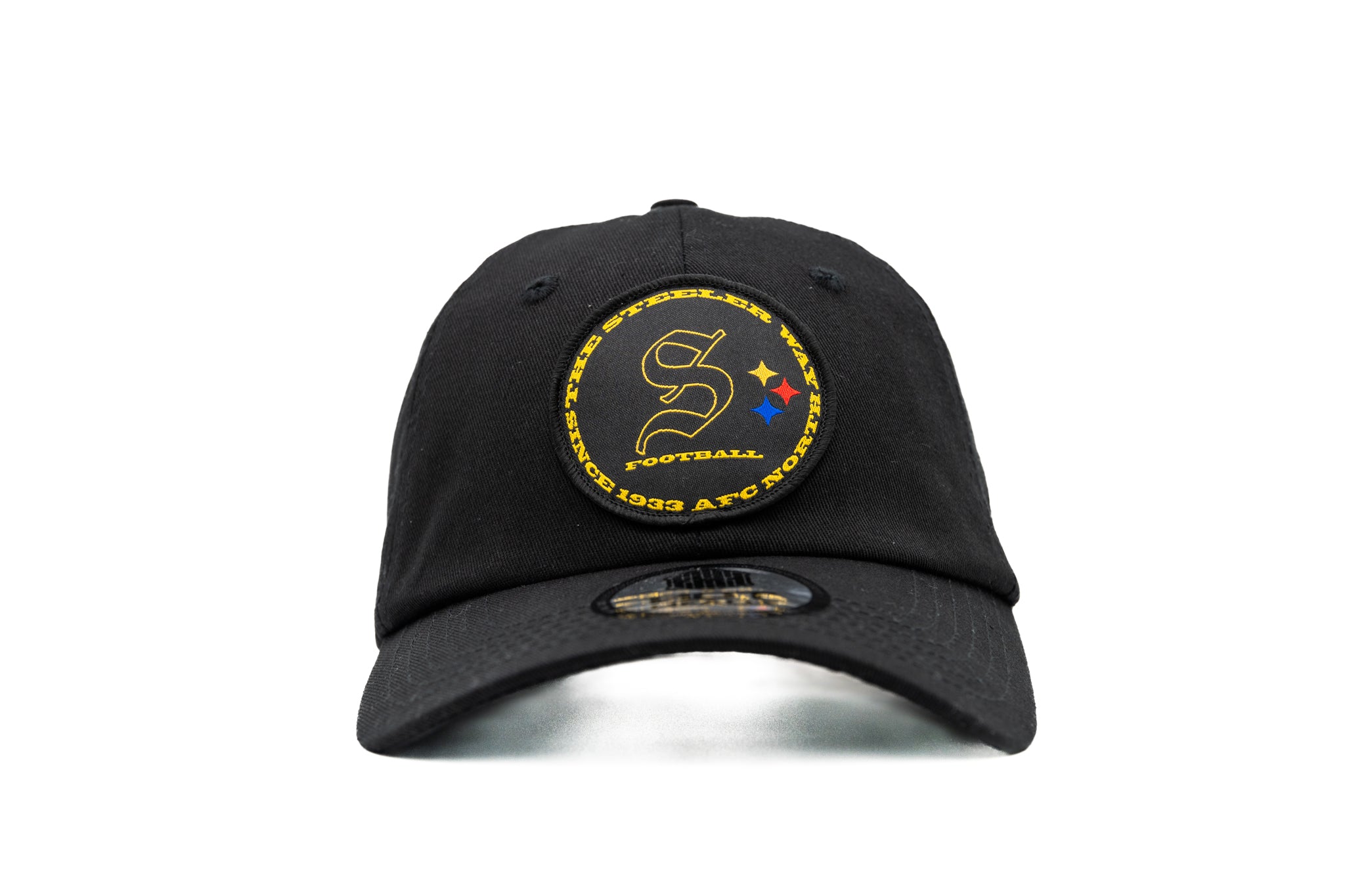 PSF