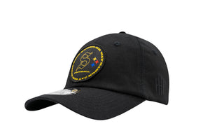 PSF