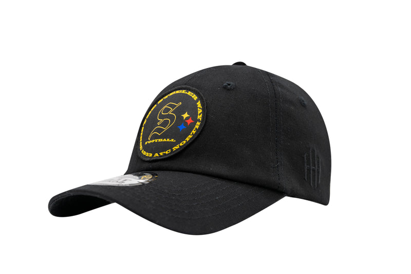 PSF