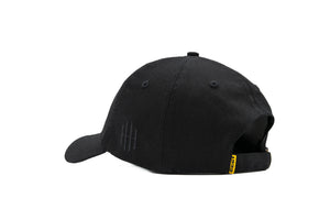 PSF