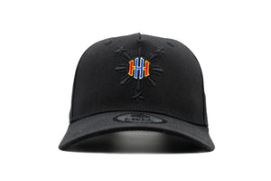 *NEW* HH PI