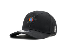 *NEW* HH PI