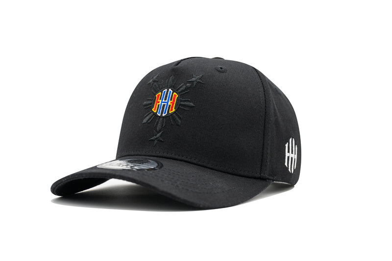 *NEW* HH PI