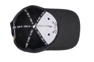 *NEW* HH PI