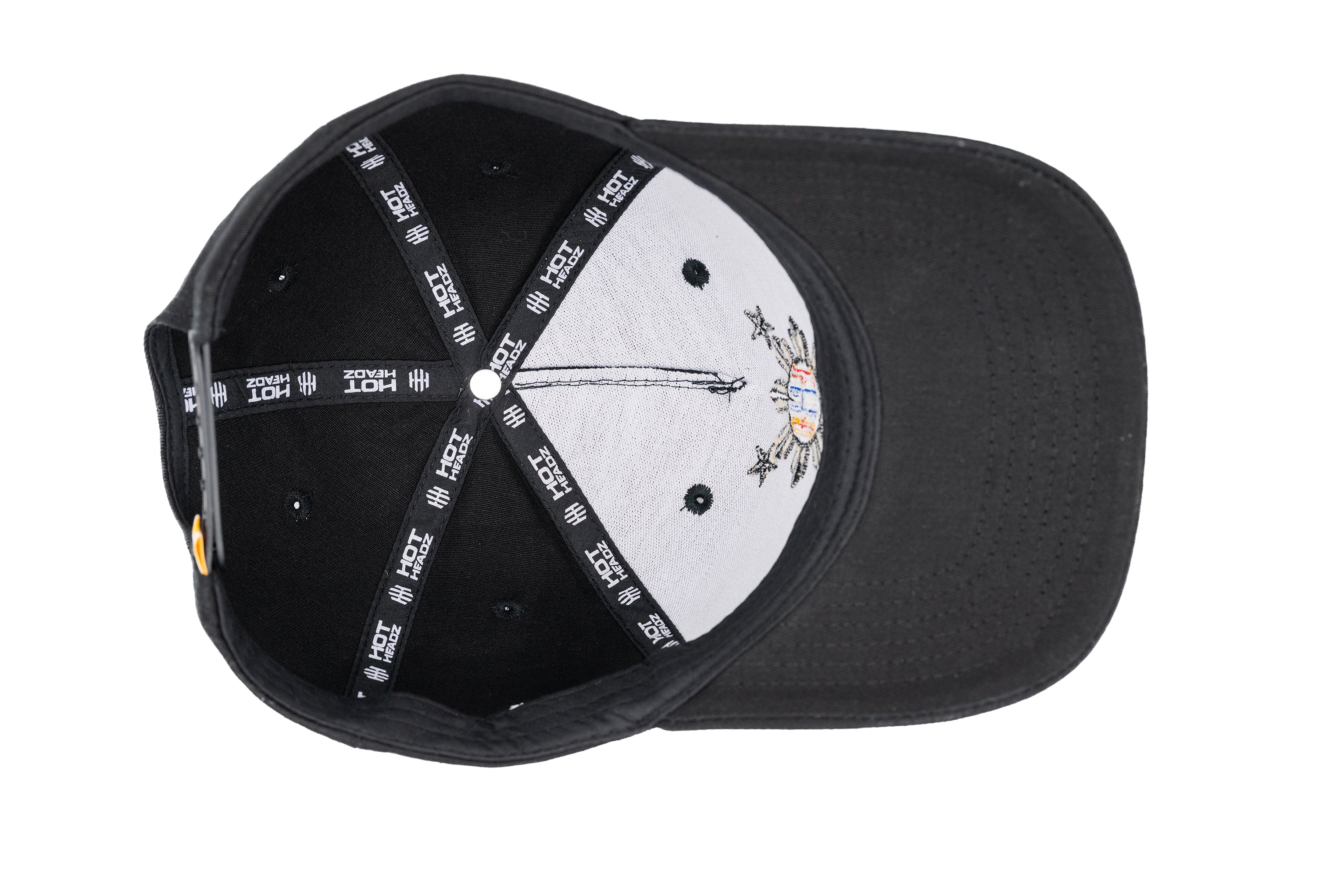 *NEW* HH PI