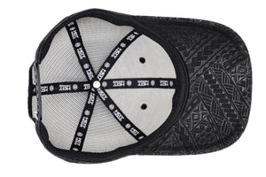 *NEW* GUAM SEAL- TRUCKER