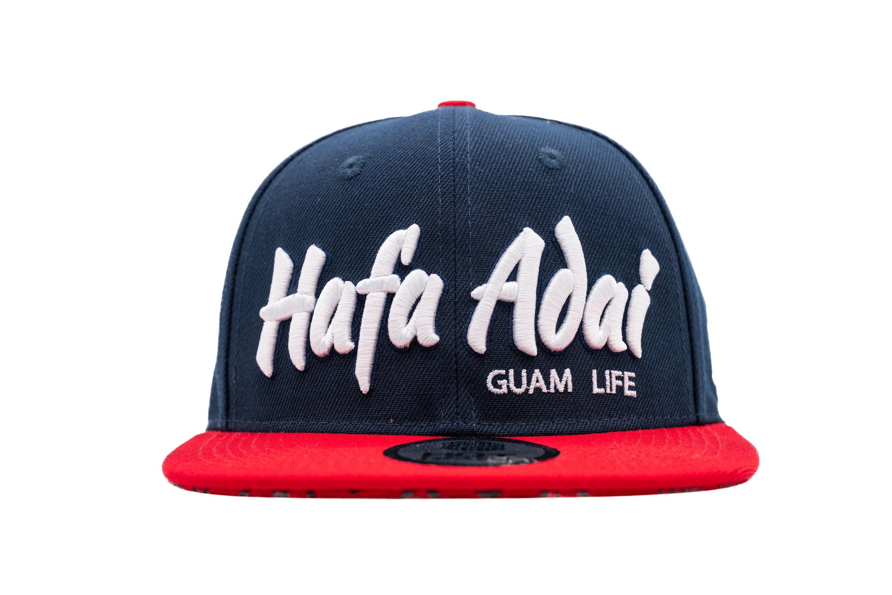 *NEW* HAFA ADAI ORIGINAL