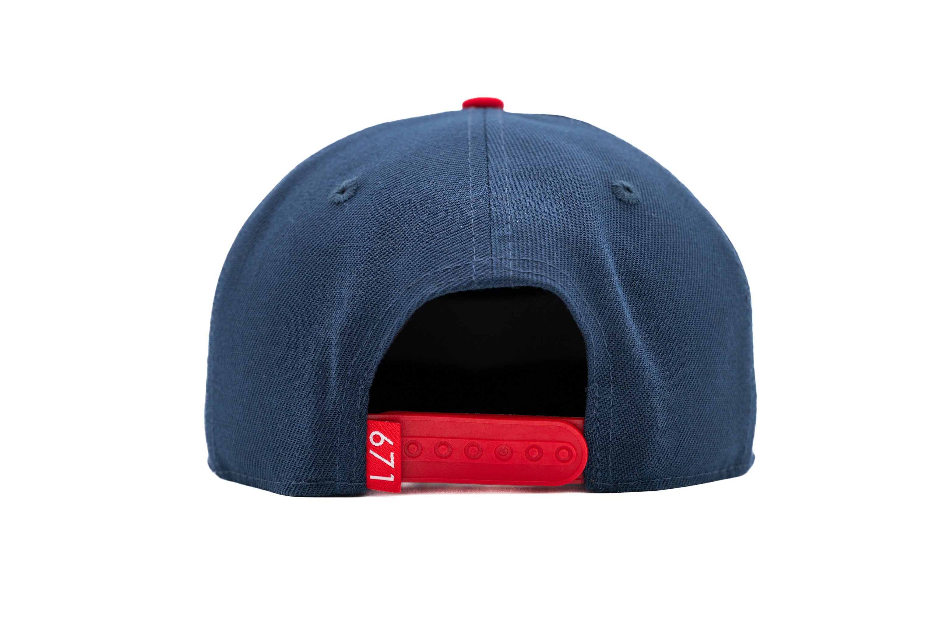 *NEW* HAFA ADAI ORIGINAL