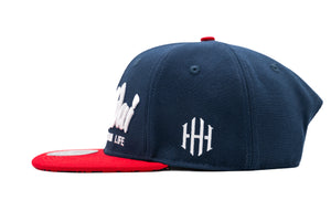 *NEW* HAFA ADAI ORIGINAL