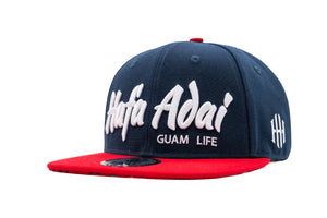 *NEW* HAFA ADAI ORIGINAL