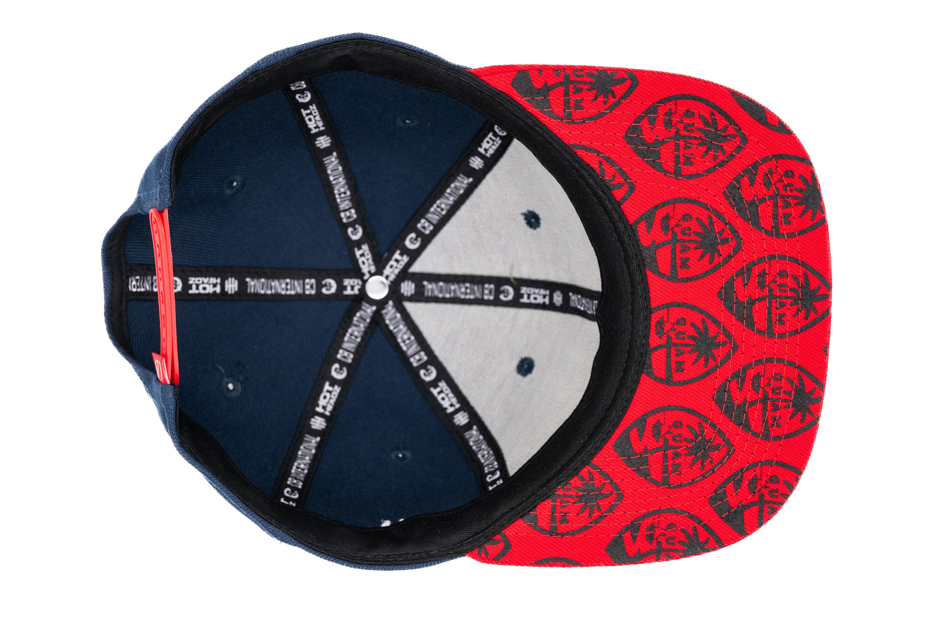 *NEW* HAFA ADAI ORIGINAL