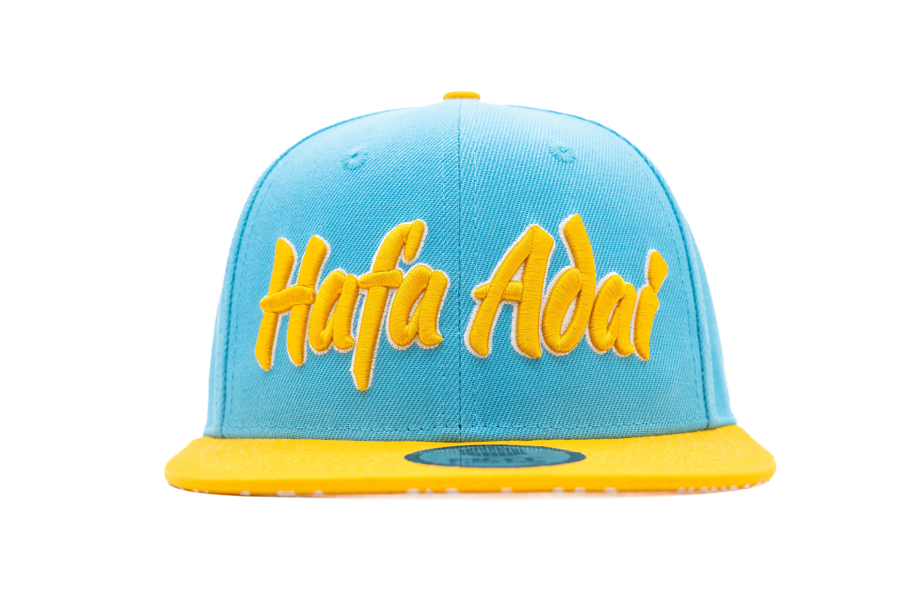 *NEW* HAFA ADAI SD