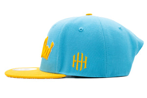 *NEW* HAFA ADAI SD