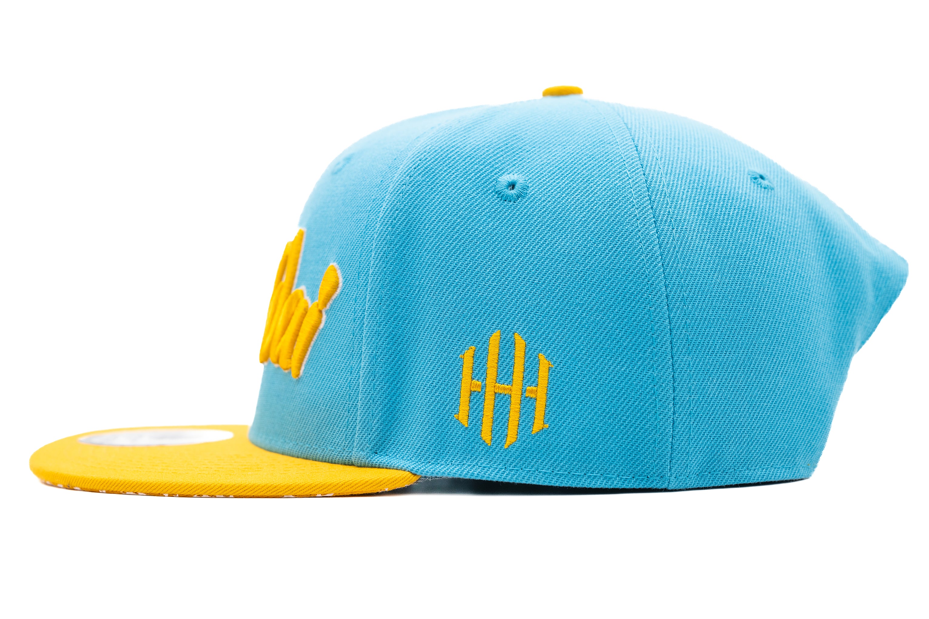 *NEW* HAFA ADAI SD