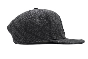 *NEW* GUAM SEAL-BLK