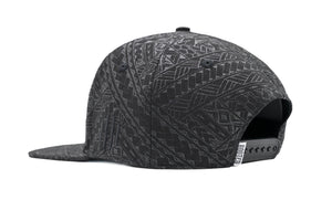 *NEW* GUAM SEAL-BLK