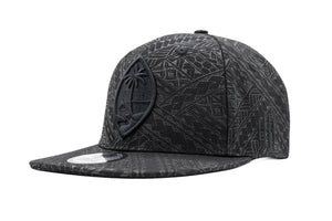 *NEW* GUAM SEAL-BLK