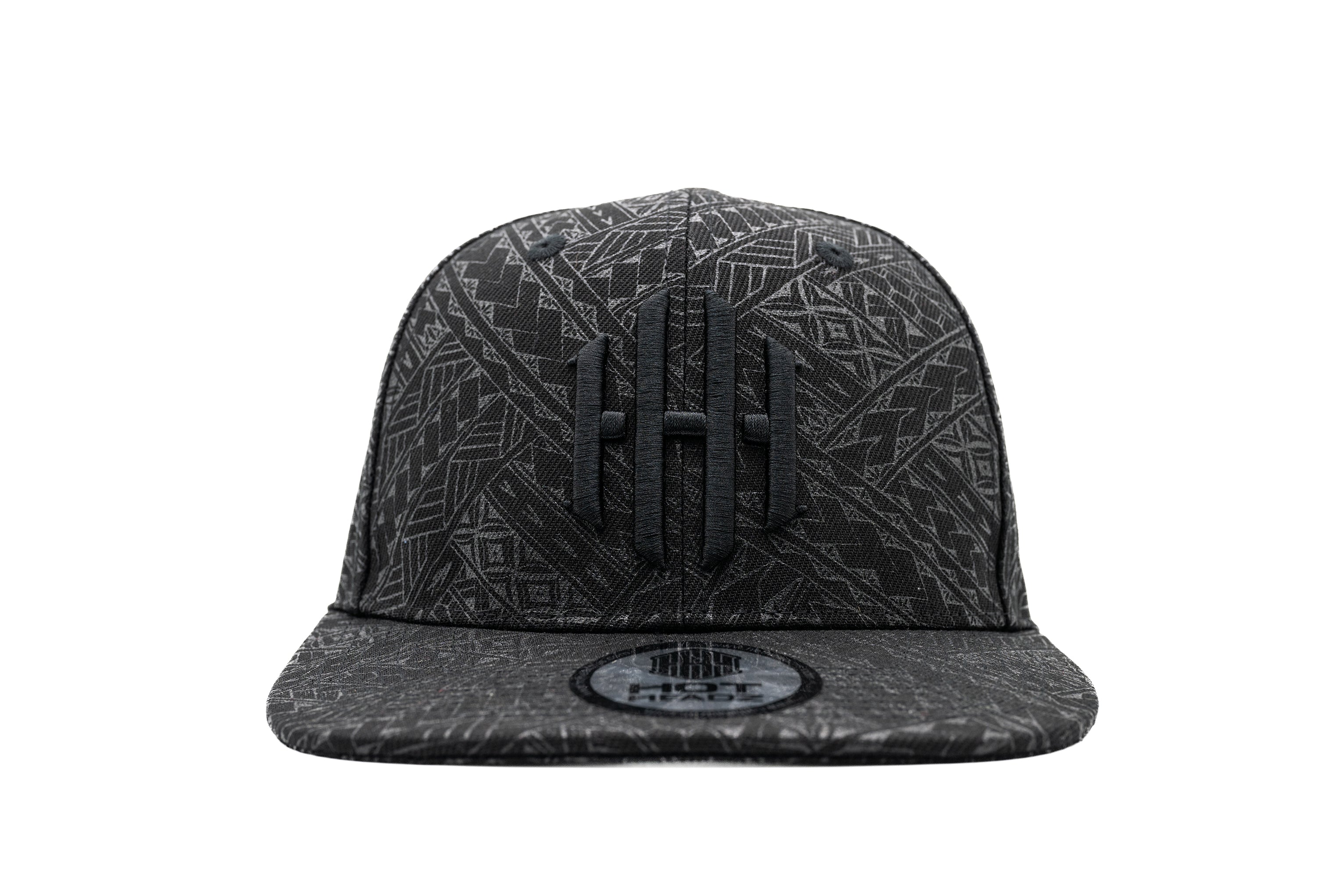 *NEW* HH COMPANY TRIBAL HATS