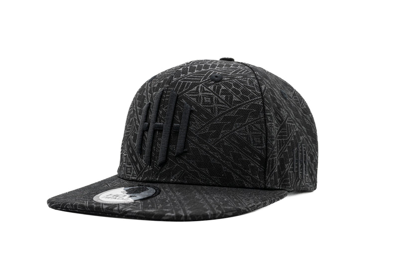*NEW* HH COMPANY TRIBAL HATS