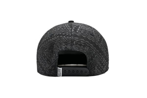 *NEW* HH COMPANY TRIBAL HATS