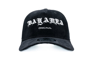 BAY AREA ORIGINAL