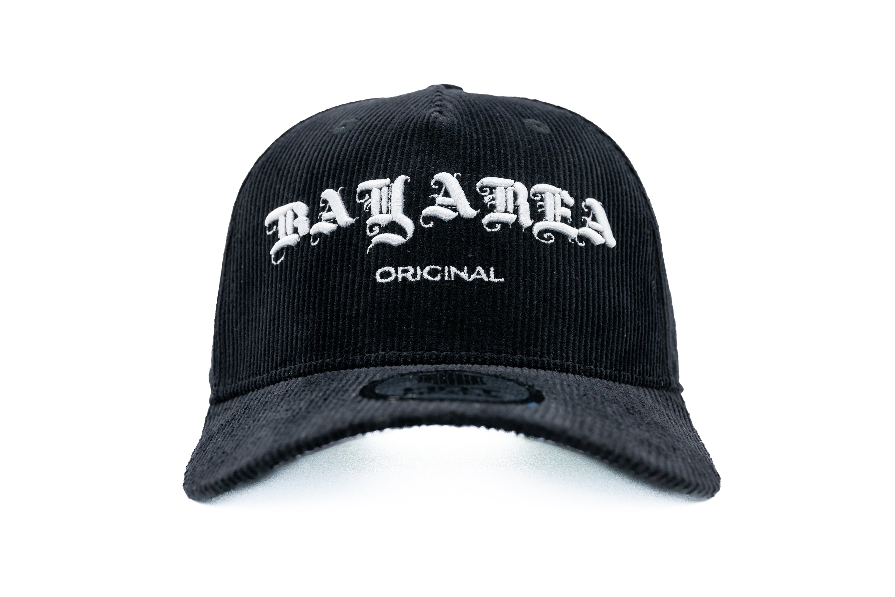 BAY AREA ORIGINAL