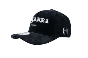 BAY AREA ORIGINAL