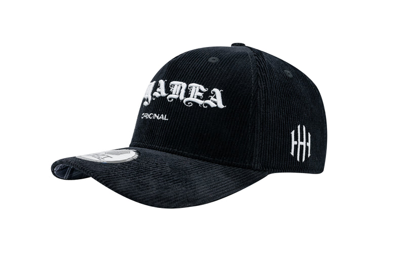 BAY AREA ORIGINAL