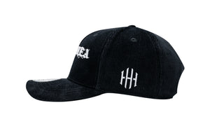 BAY AREA ORIGINAL