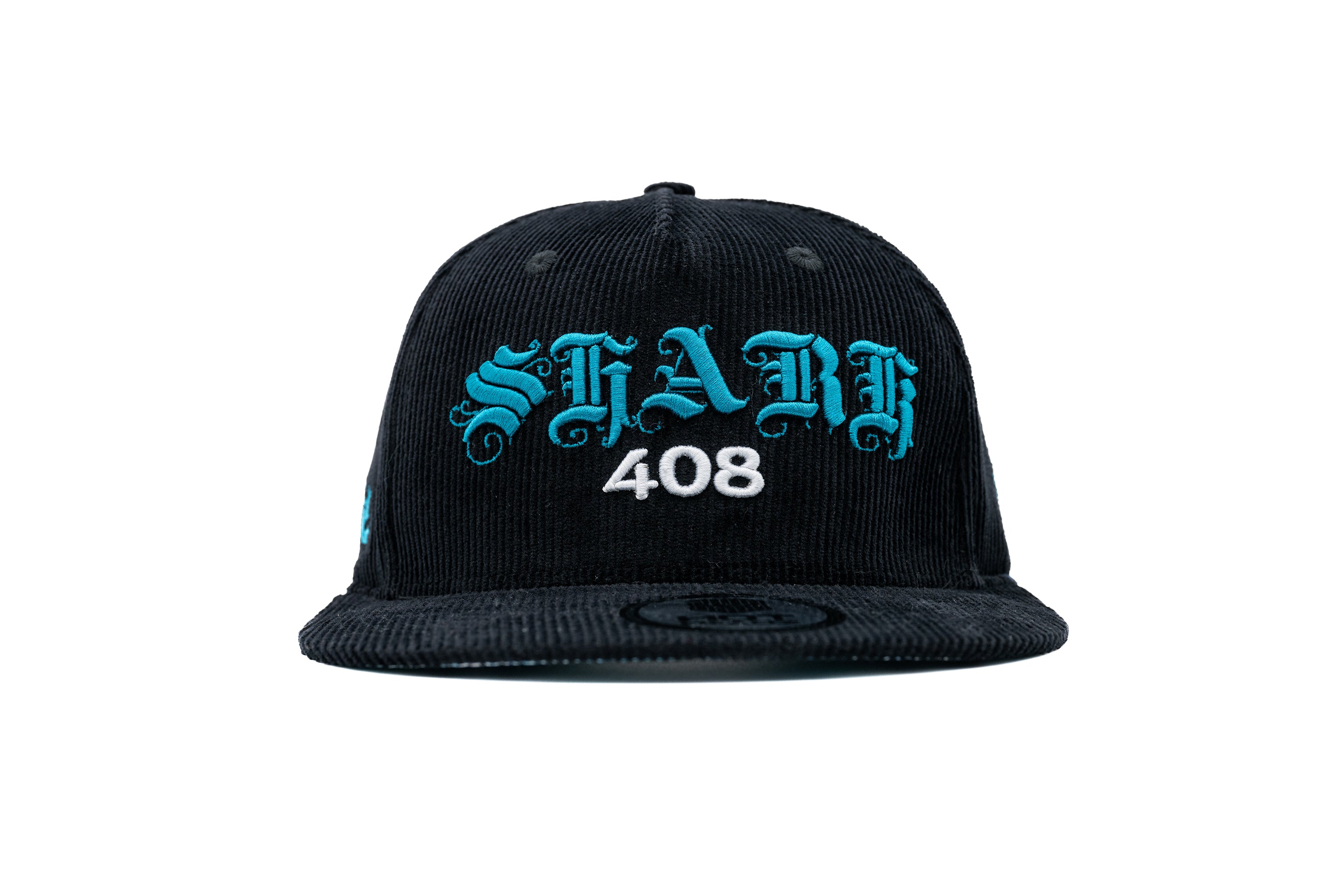 SHARK408