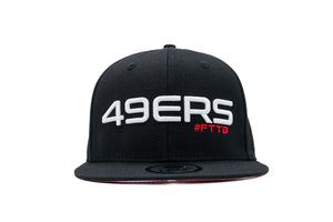 LOTT FTTB