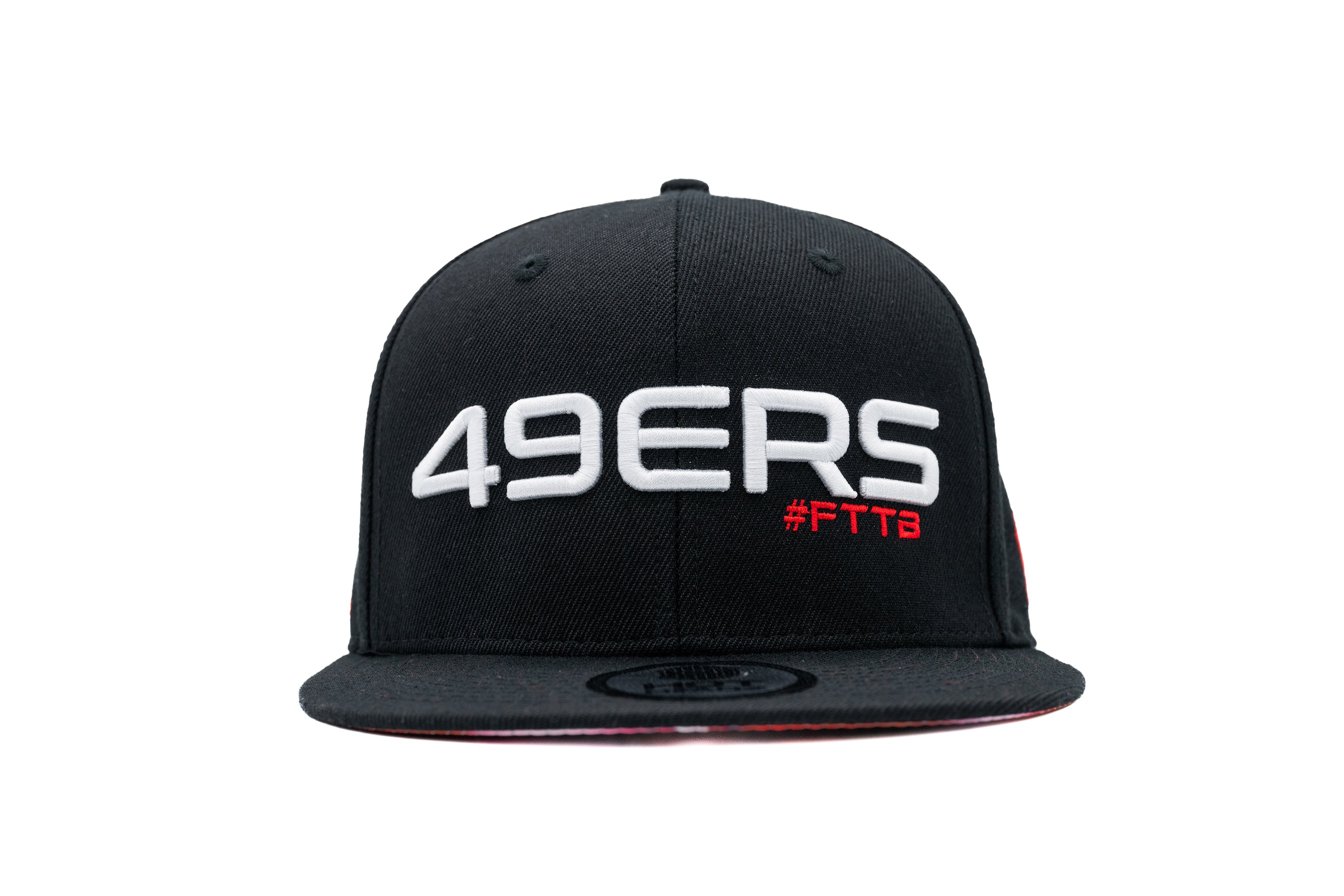 LOTT FTTB