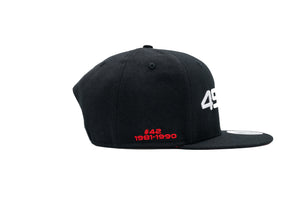 LOTT FTTB
