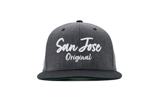 SJ Original