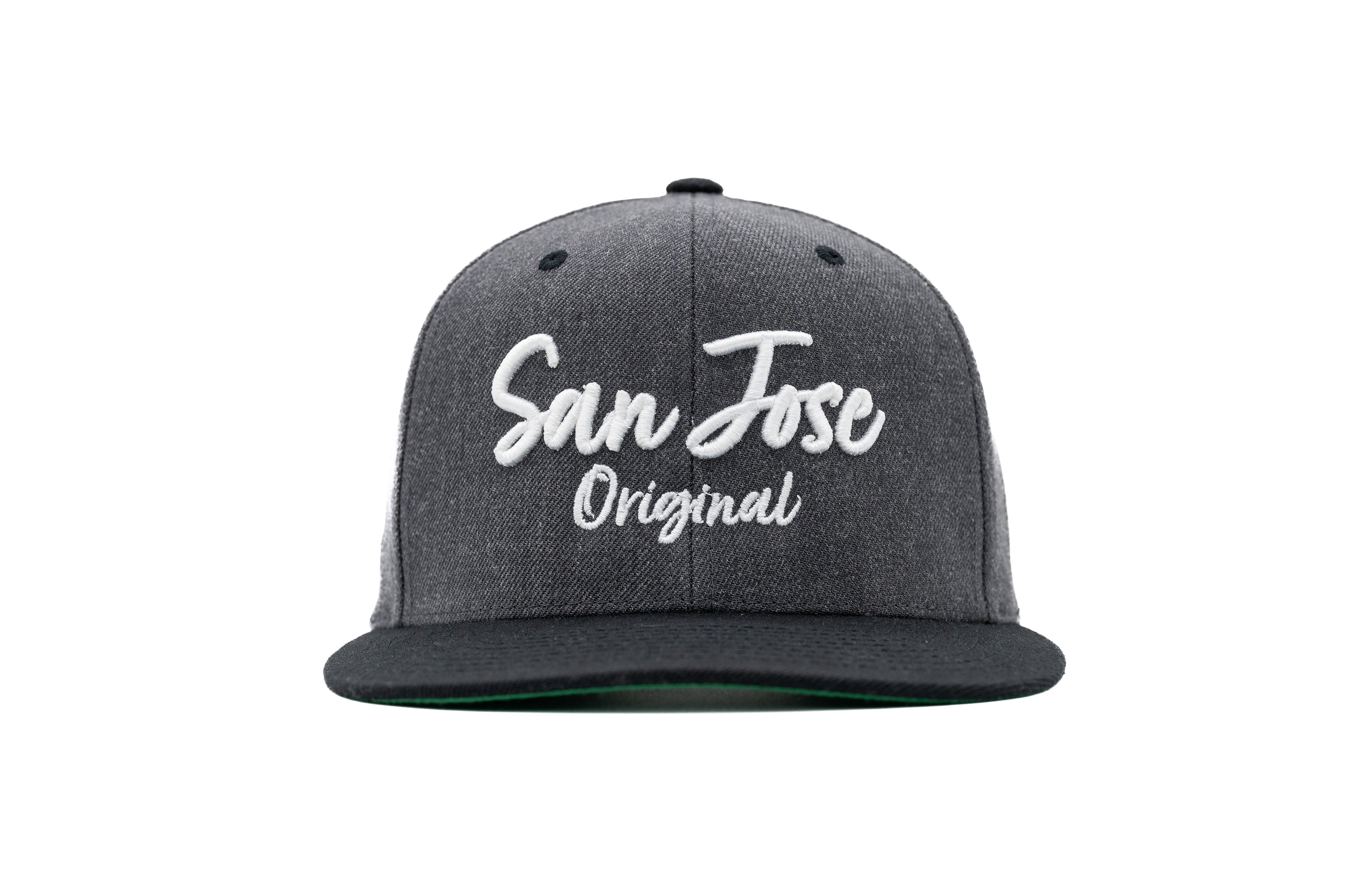 SJ Original