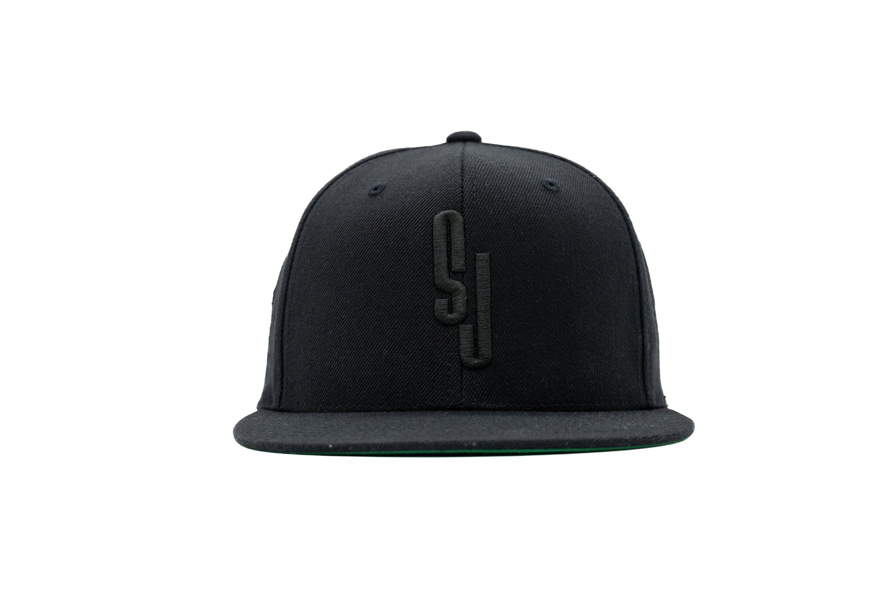 SJ
