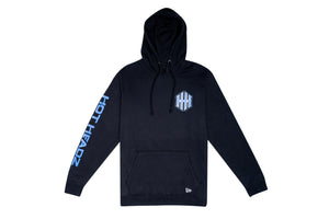 *NEW* HH X NEW ERA HOODIE
