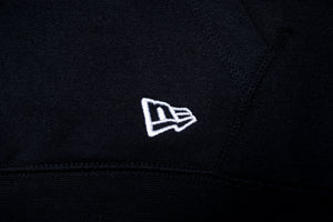 *NEW* HH X NEW ERA HOODIE