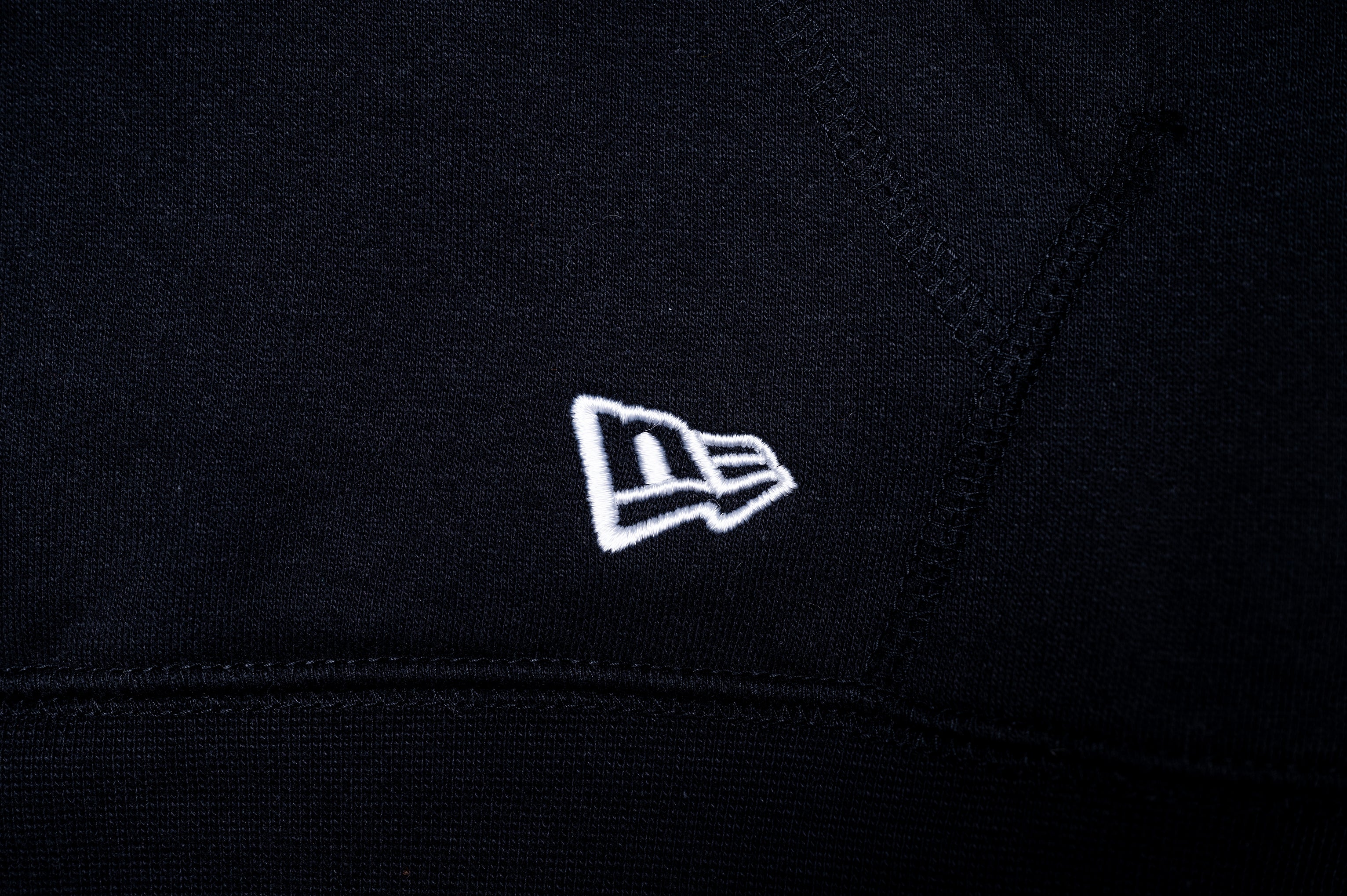 *NEW* HH X NEW ERA HOODIE